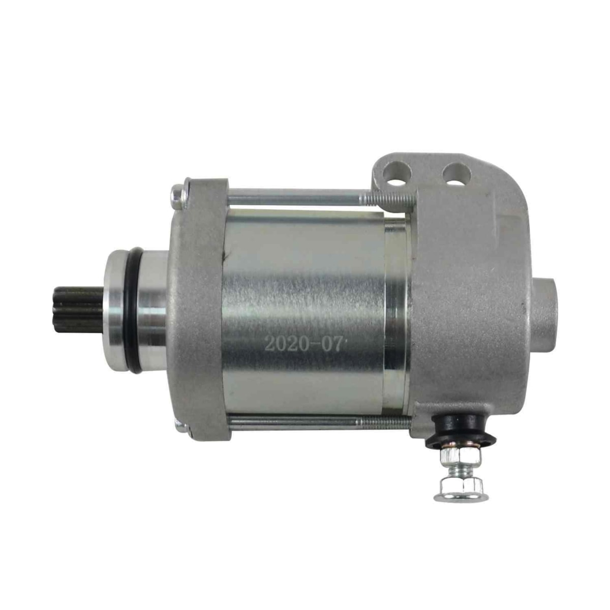 Image em miniatura da foto do produto - edfbddaa-03b0-40be-8a49-bf9f83204a32