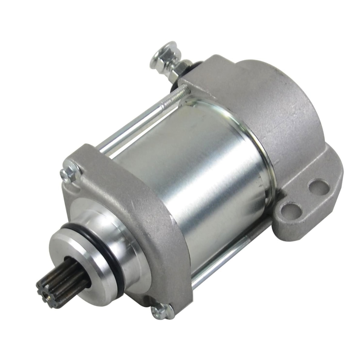Product main image - bb01f779-d0b0-4e9c-87d1-3bcd196b280c