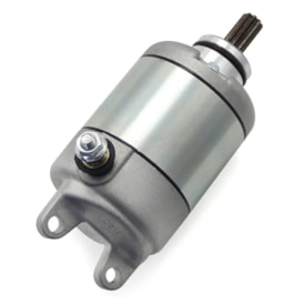 Segunda imagem do produto Motor de Partida Ktm 250 Sxf 06/13 - 250 Xcf 06/13 Power Mx