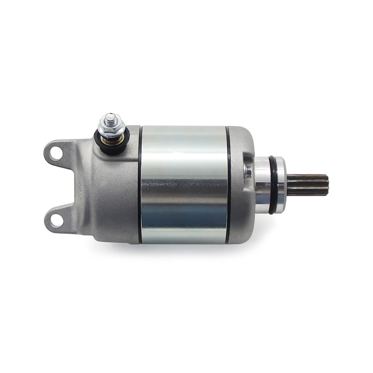 Product main image - 6fd3ab87-cc72-4dc5-89d7-33b17c63c6b9