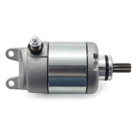 Motor de Partida Ktm 250 Sxf 06/13 - 250 Xcf 06/13 Power Mx