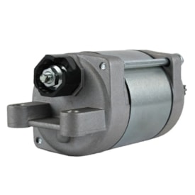 Segunda imagem do produto Motor de Partida Ktm 250 Sxf 13/15 - 250 Xcf 11/15 Power Mx