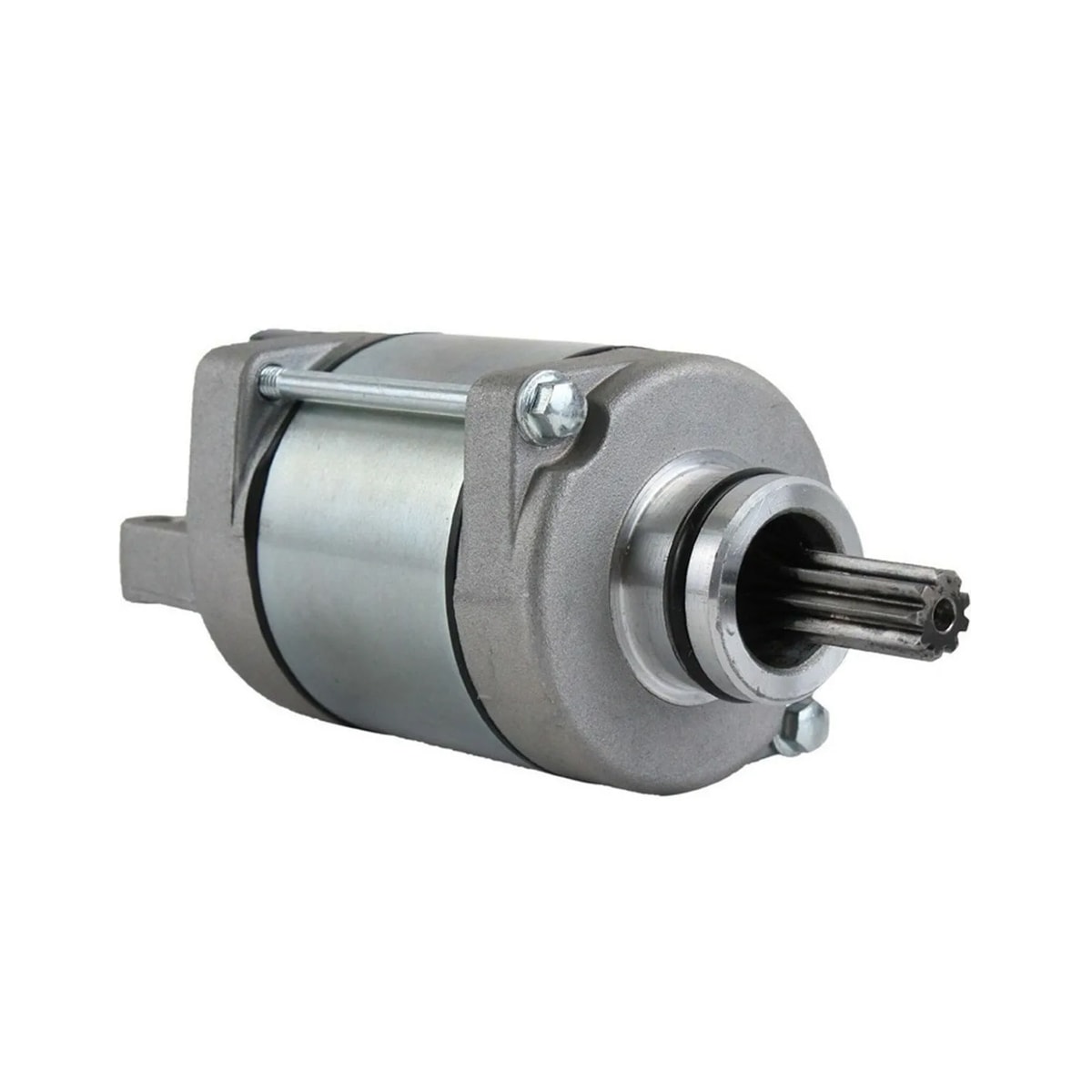 Product main image - aa5a0be4-e602-4031-9b20-71d0732fa608