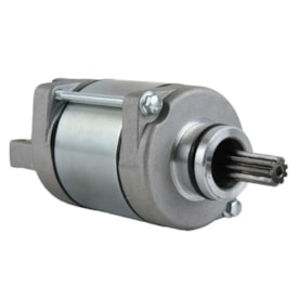 Motor de Partida Ktm 350 Sxf 12/15 - 350 Excf 12/16 Power Mx