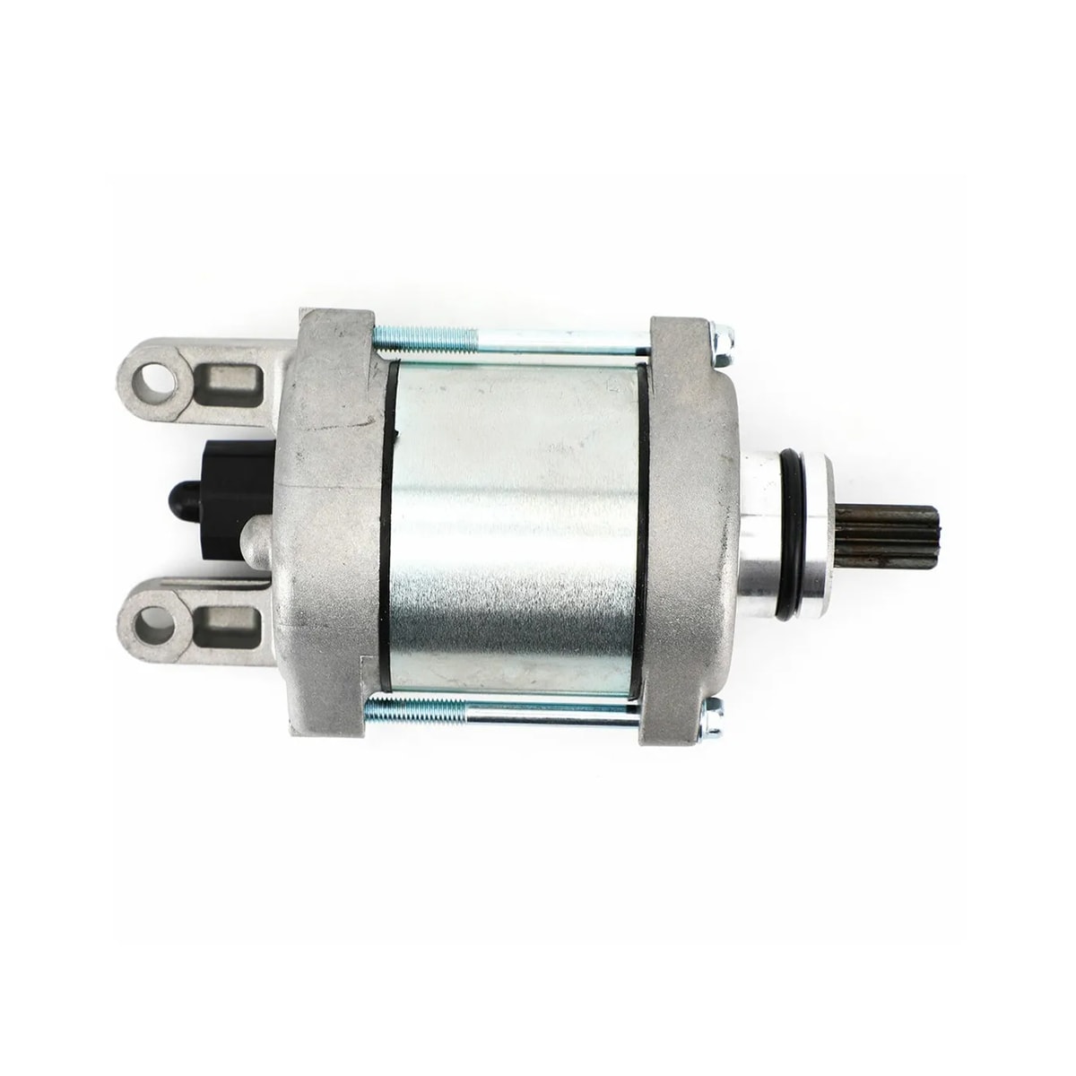 Product main image - aa530b66-af15-4d5f-a02f-2e9918bd339b