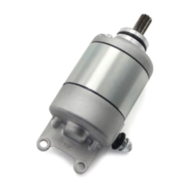 Segunda imagem do produto Motor de Partida Ktm 450 Sxf 07/12 - 450 Xcf 08/09 Power Mx