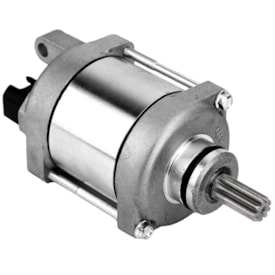 Motor de Partida Ktm 450 Sxf 13/15 - 450 Exc 12/16 Power Mx