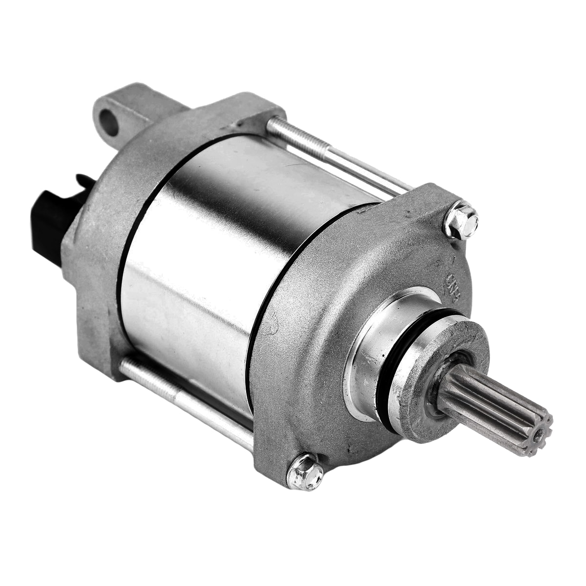 Product main image - 4f6b9f7a-6996-41e0-956c-a923b7674e65