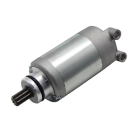 Segunda imagem do produto Motor de Partida Wrf 250 03/13 Power Mx