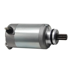 Motor de Partida Wrf 250 03/13 Power Mx