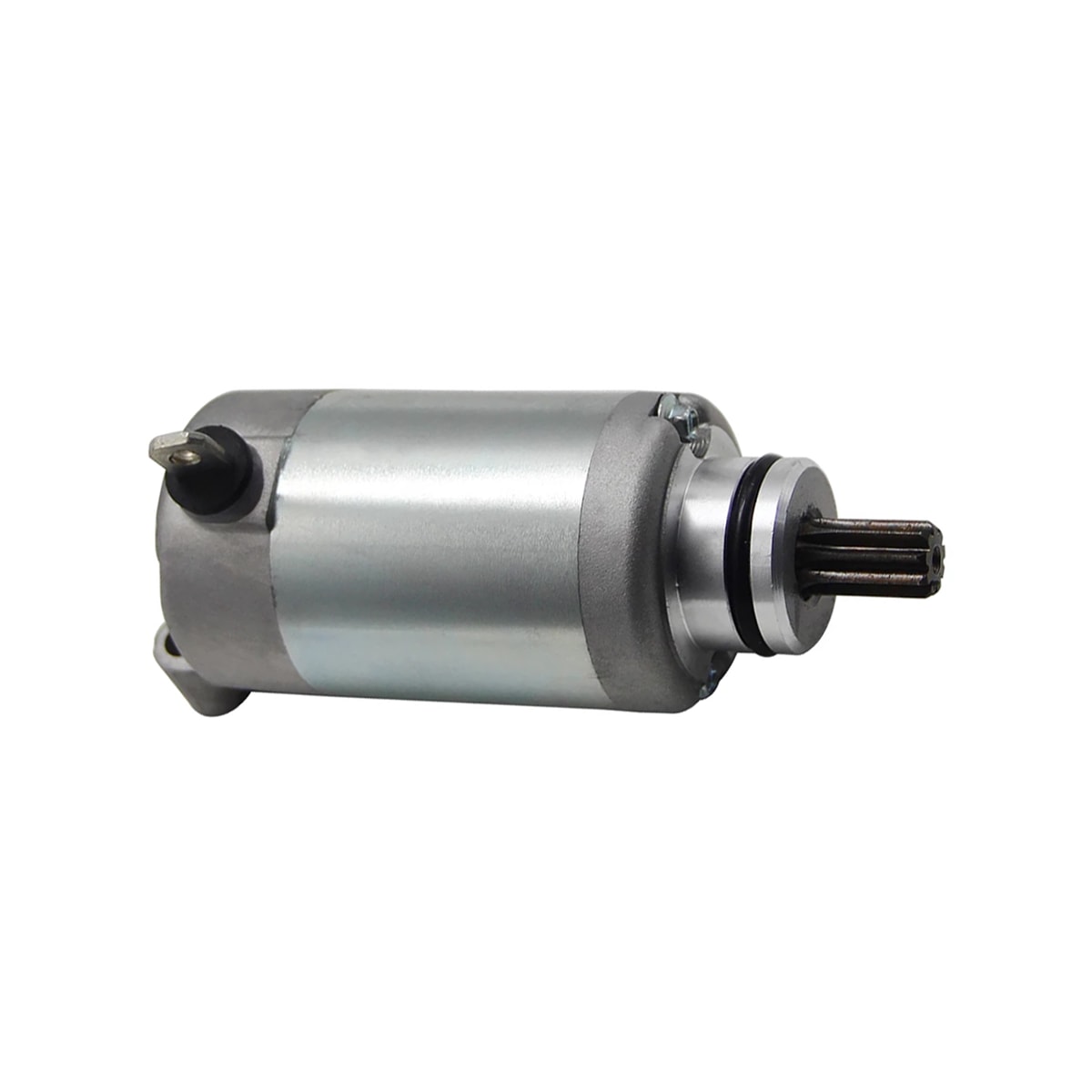 Product main image - 8a387fb1-e967-498a-83cf-1de2683cb29d