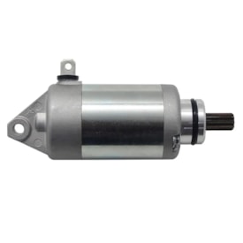Motor de Partida Wrf 250 15/19 - Yz 250fx 15/19 Power Mx