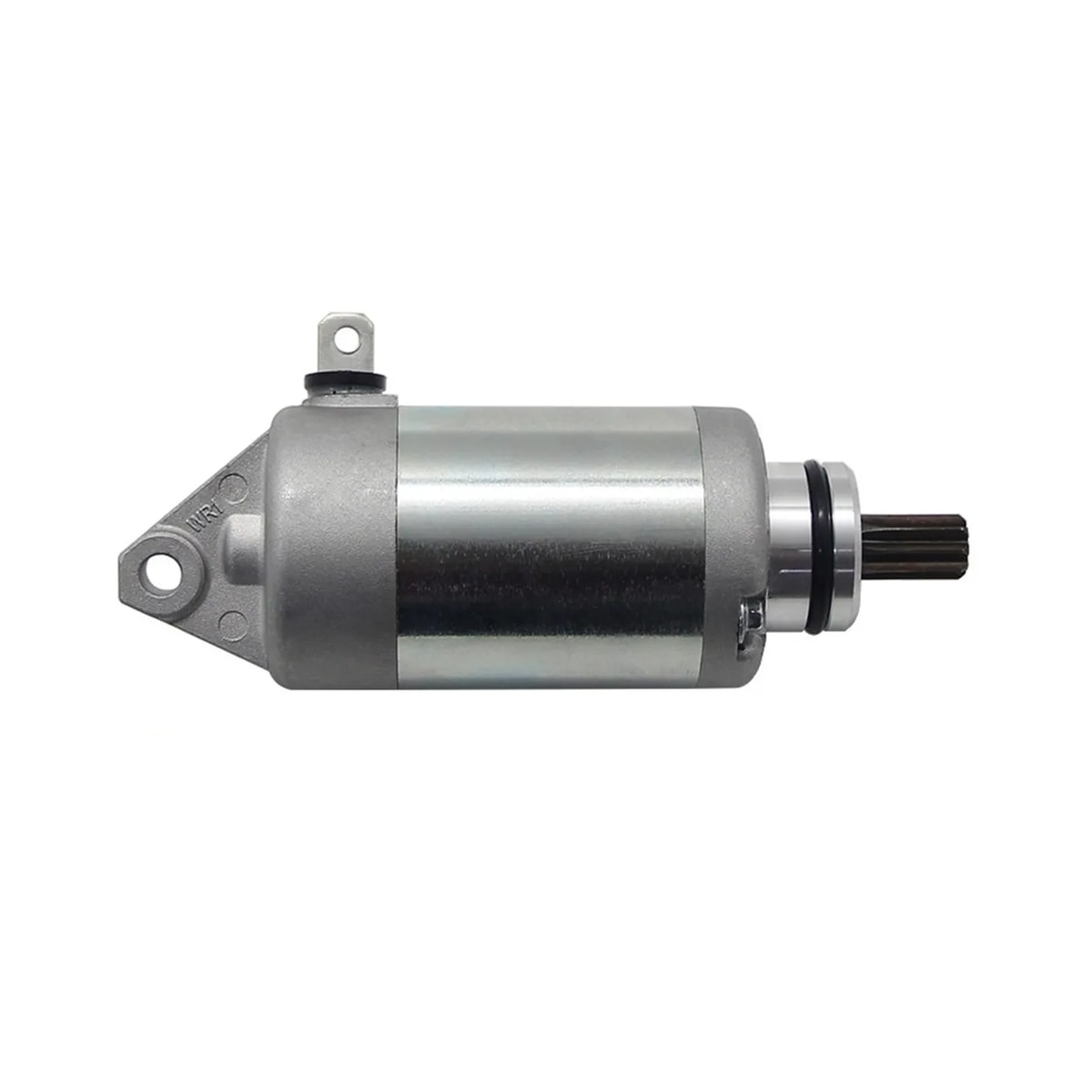 Product main image - 9716a53e-5bd5-409f-aaca-1ba141bdf5f7