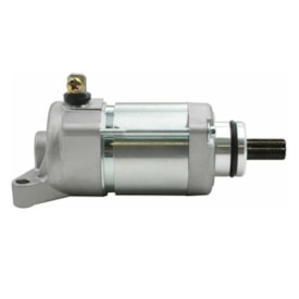 Motor de Partida Wrf 450 03/06 Power Mx