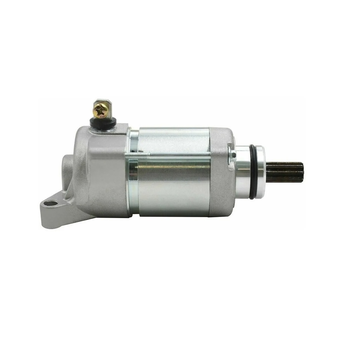 Product main image - 1f76df2b-cfd4-4562-bc22-3254719cafa3