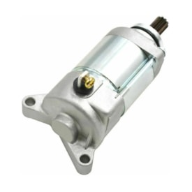 Segunda imagem do produto Motor de Partida Wrf 450 07/15 Power Mx