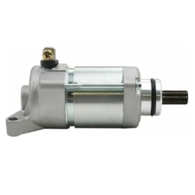 Motor de Partida Wrf 450 07/15 Power Mx