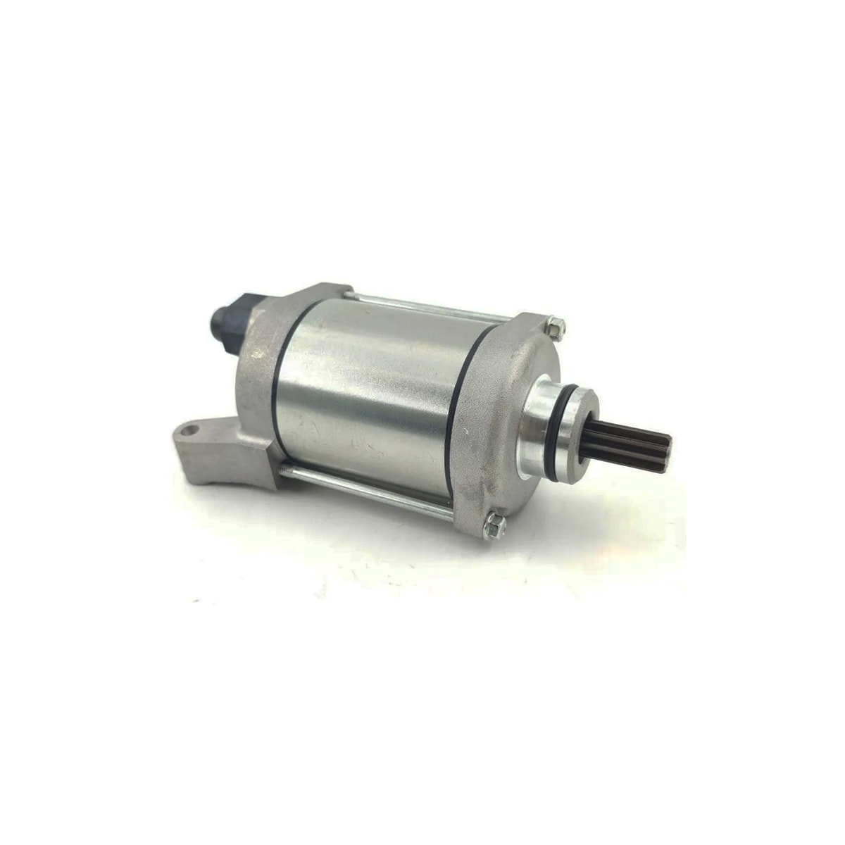 Product main image - 4af986db-7f70-44ba-95ee-9b8ba0247c83