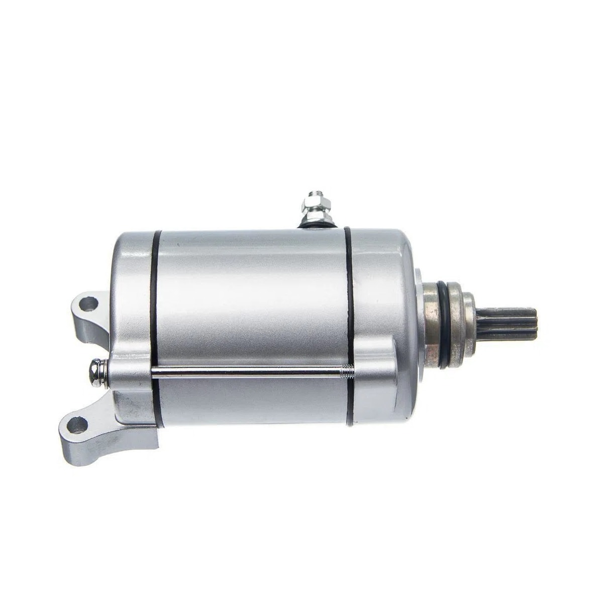 Product main image - 761a0200-bdff-4bec-87b9-57963ad93925