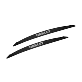 Mudflap Roll Off Airbrake MX