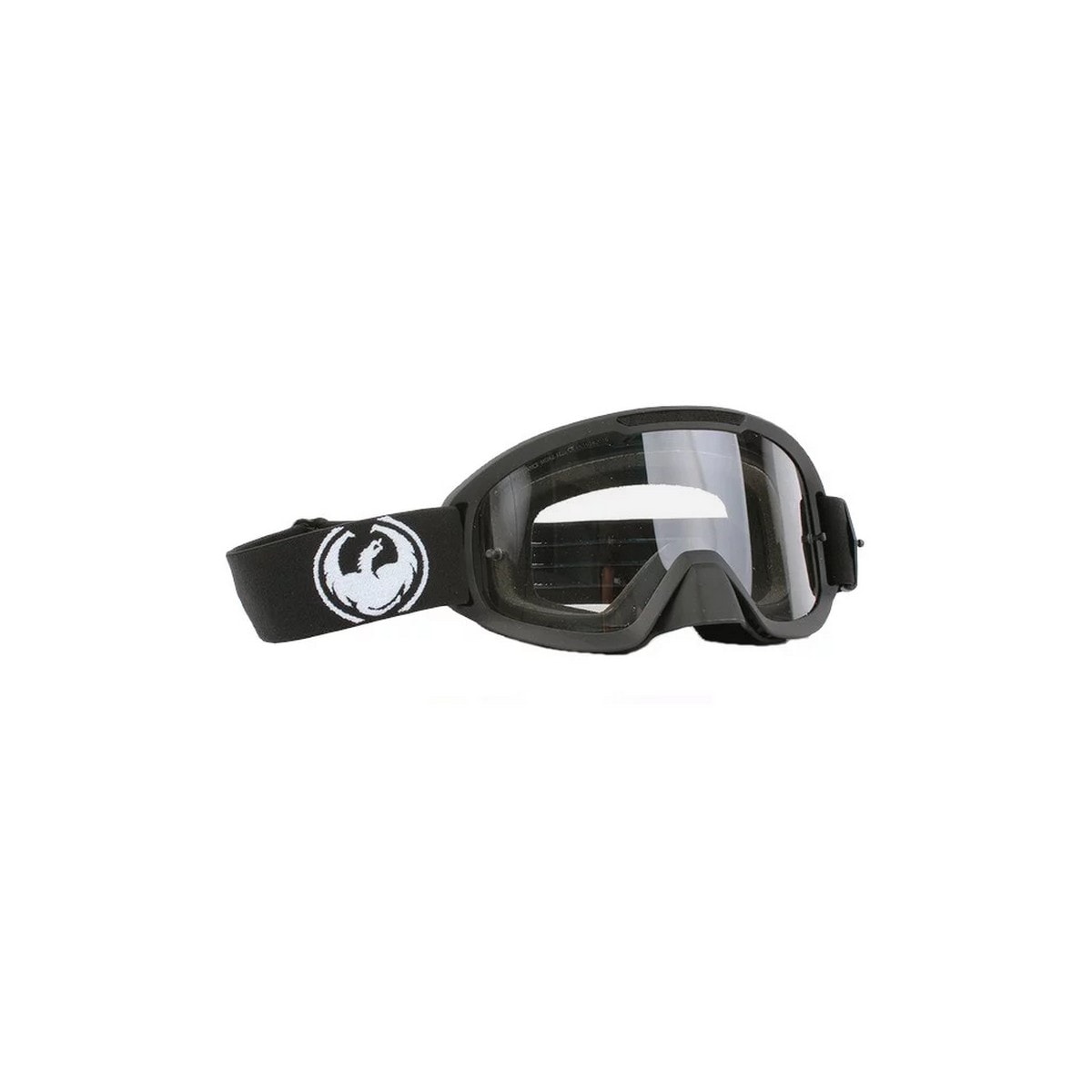 Image em miniatura da foto do produto - 6d45ca11-2bc0-4186-8358-4a29c35c0239