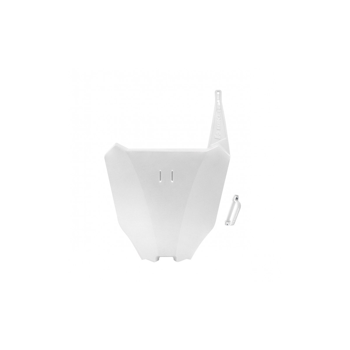 Product main image - ca87927a-1331-4576-88c9-b73c8da7ced1