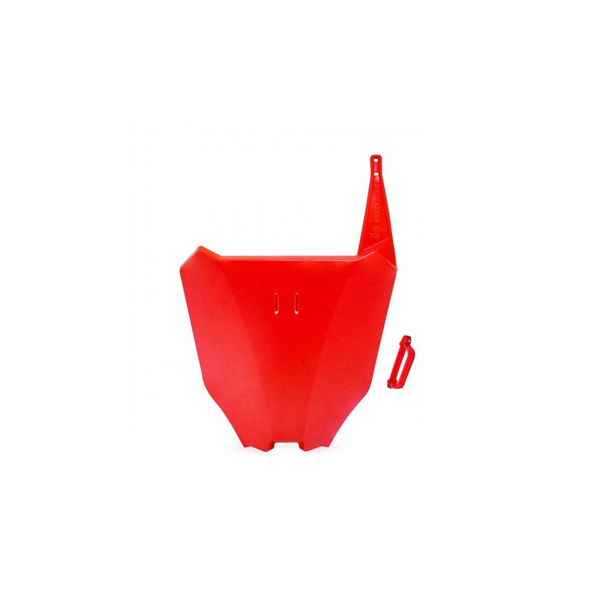 Product main image - 6f7c5498-1d40-426e-9812-de5e2faf2534