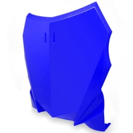 Number CRF230 BIKER F1RST Azul