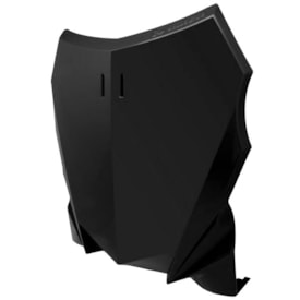 Number CRF230 BIKER F1RST Preto