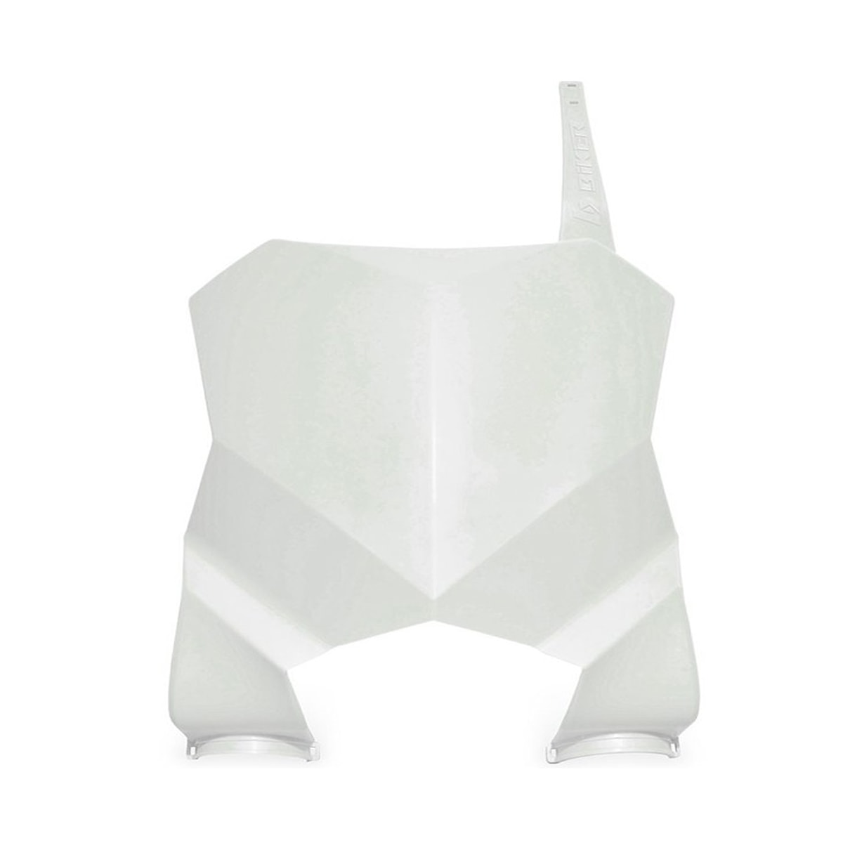 Product main image - 47cc7c60-83d3-4ba5-b6cc-37ed614c1ed7