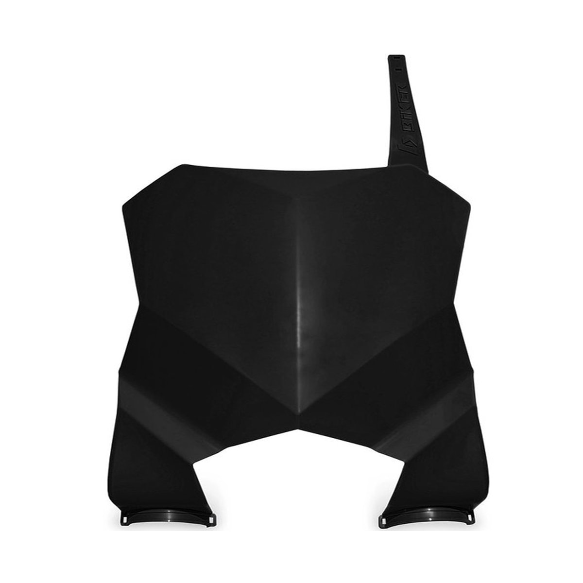 Product main image - 1e130ec8-8abe-46e5-8768-9ca3af28c42f