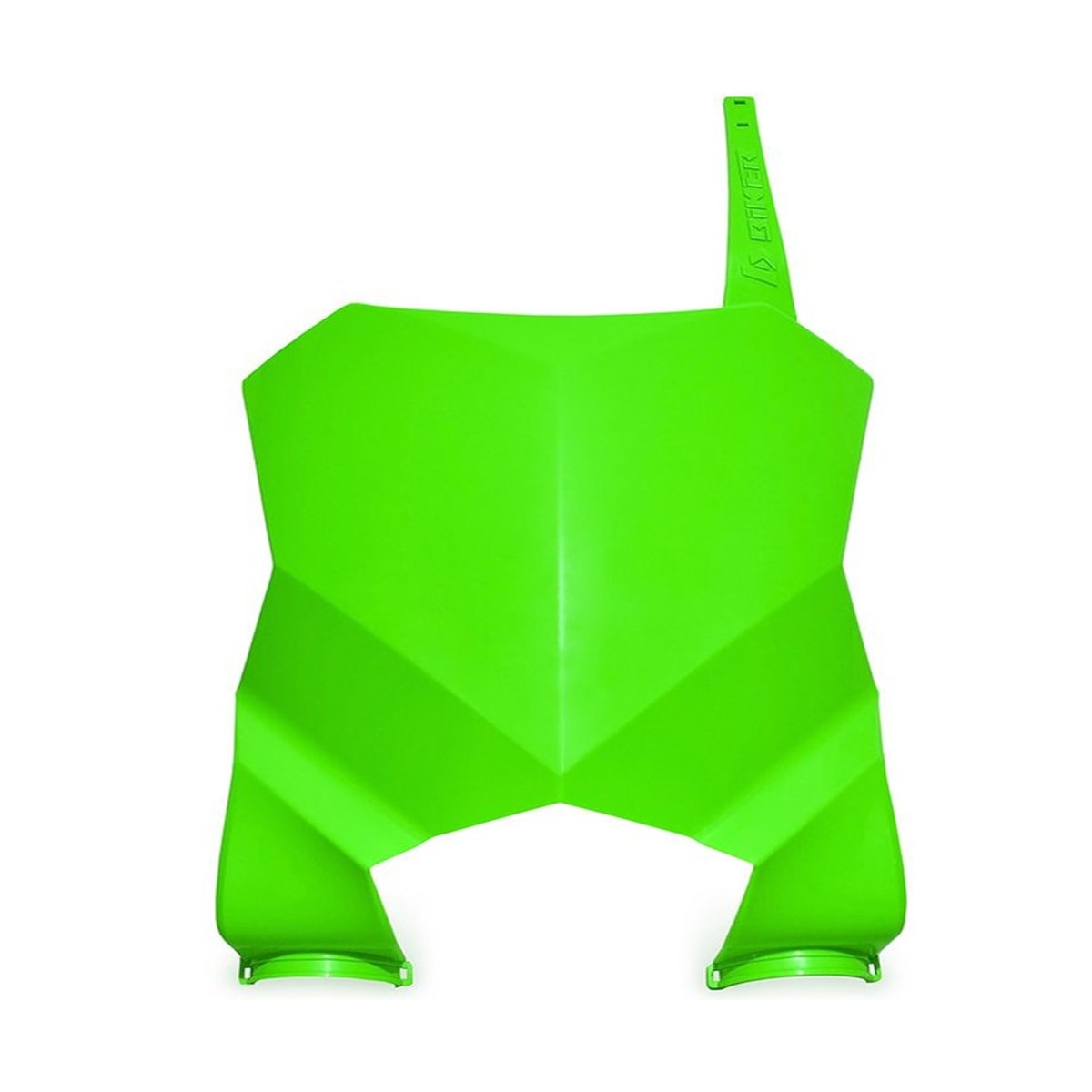 Product main image - eb60e8d7-9365-44f0-93df-318b574a2856