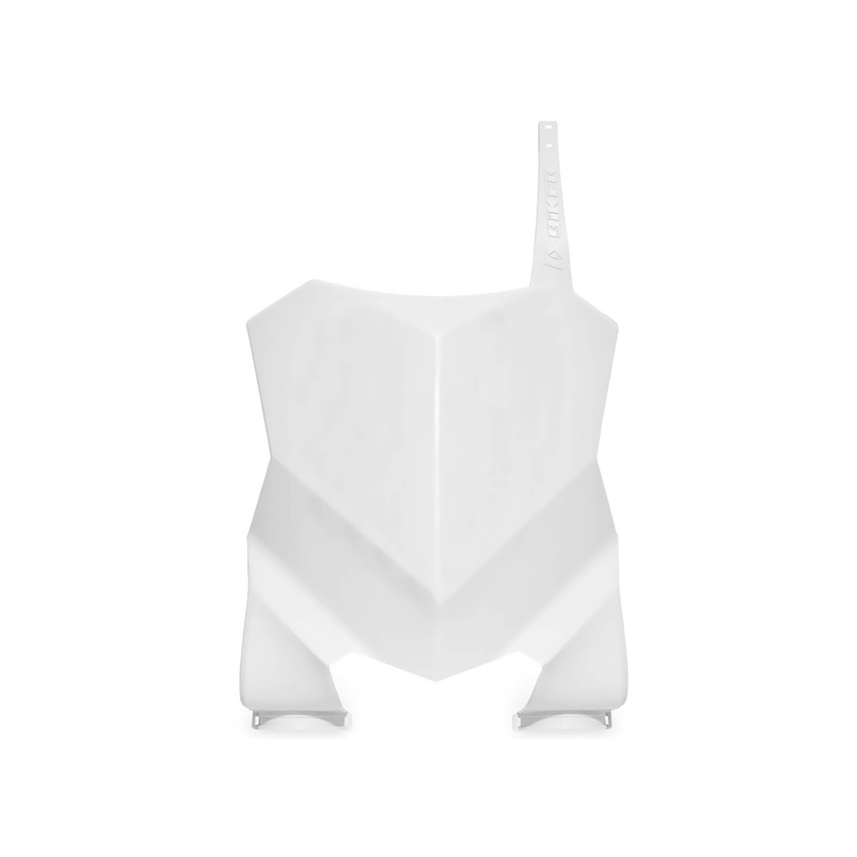 Product main image - 65b22c45-7eeb-4bdf-9e6c-5a4949a121e7