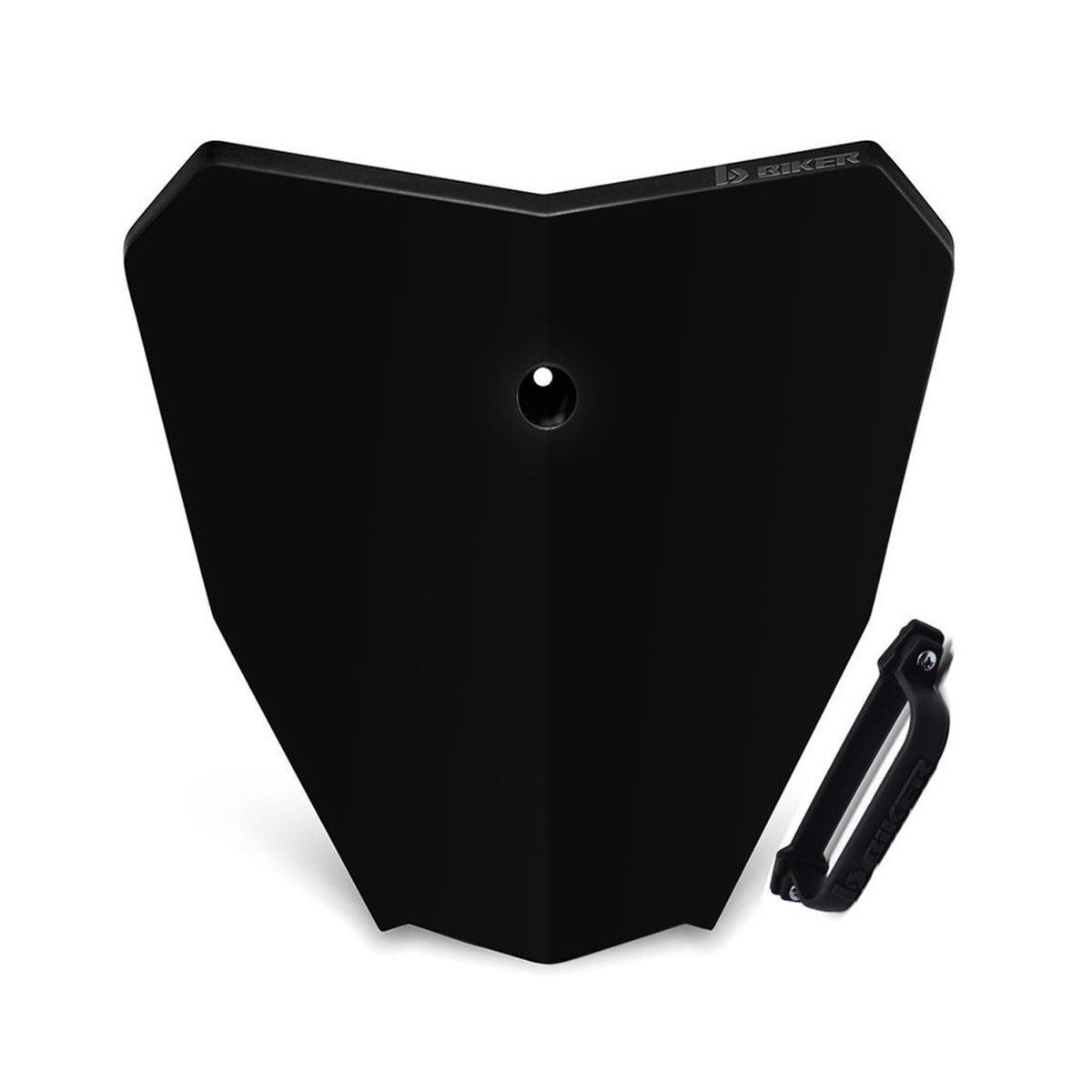 Product main image - f2c83427-ecfa-490b-a757-cfd09bdedeb1