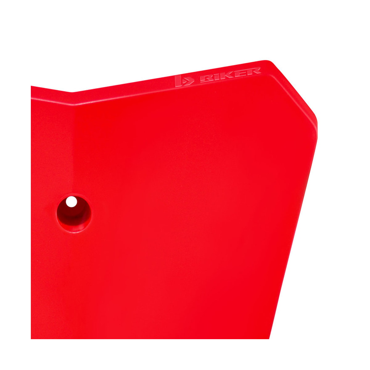 Image em miniatura da foto do produto - 6d1f817c-c899-4706-ba38-b30b4a6df21d