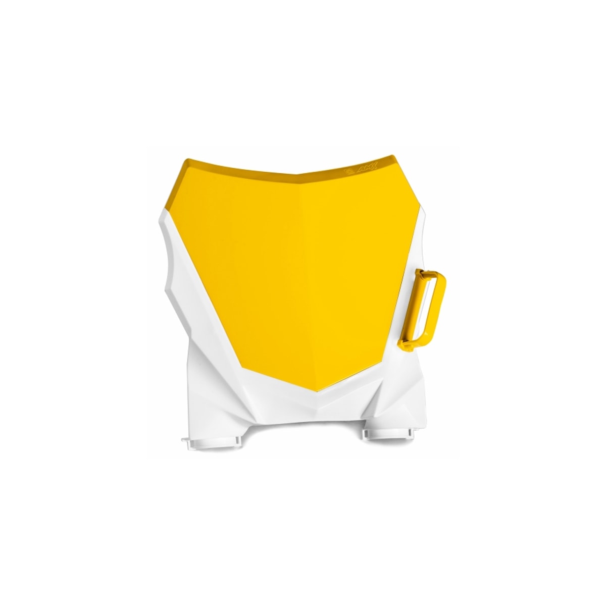 Product main image - 337b47c3-2db8-4bc9-9ac1-42851c3ada40