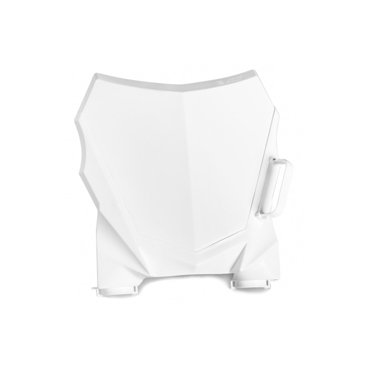 Image em miniatura da foto do produto - fa1ad004-1357-48cb-818f-f0b6e7cbd442
