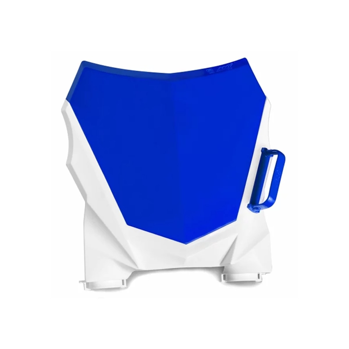 Product main image - 20e161d5-2c0e-42ce-98ed-70b2b19a4017