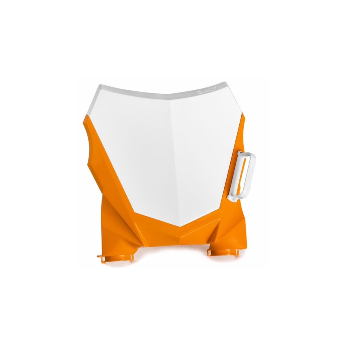 Product main image - d32230c2-dc15-4a61-a1f6-189f6284bcec