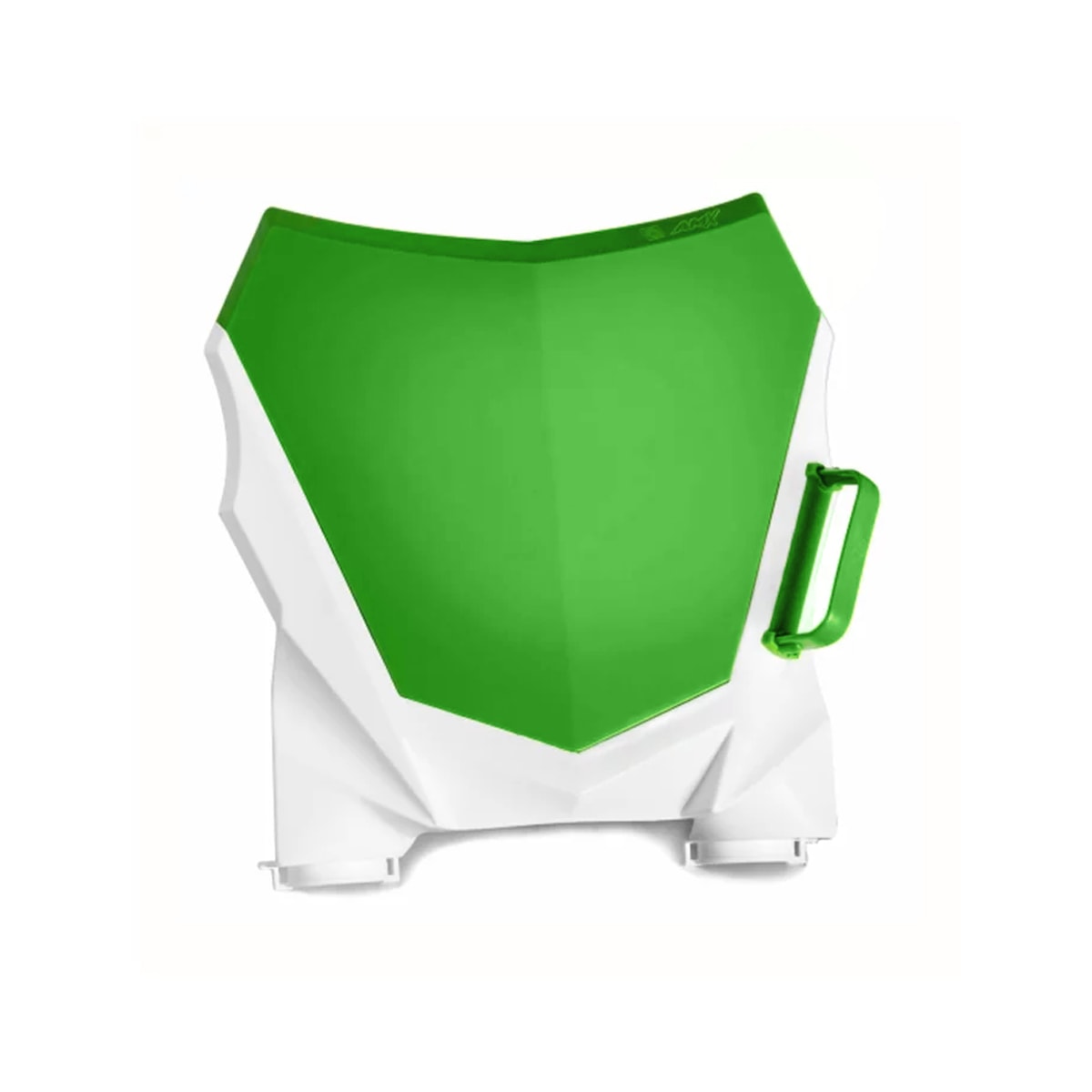 Product main image - 93f625c7-d99c-40fb-8ccc-b87058b94fce