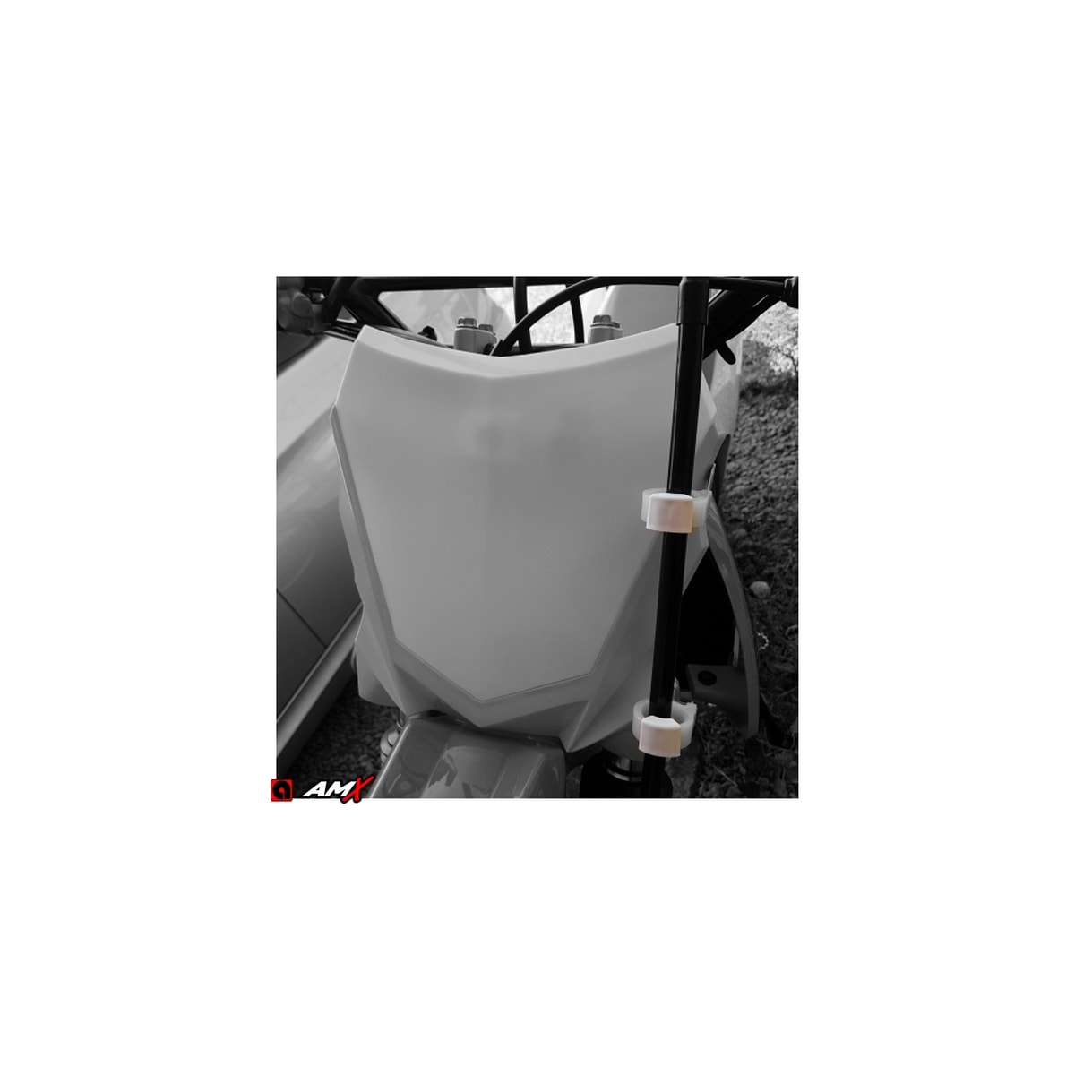 Image em miniatura da foto do produto - 88a8d510-d8a2-4705-9cba-0d9305a1ff87