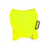 Amarelo Fluor