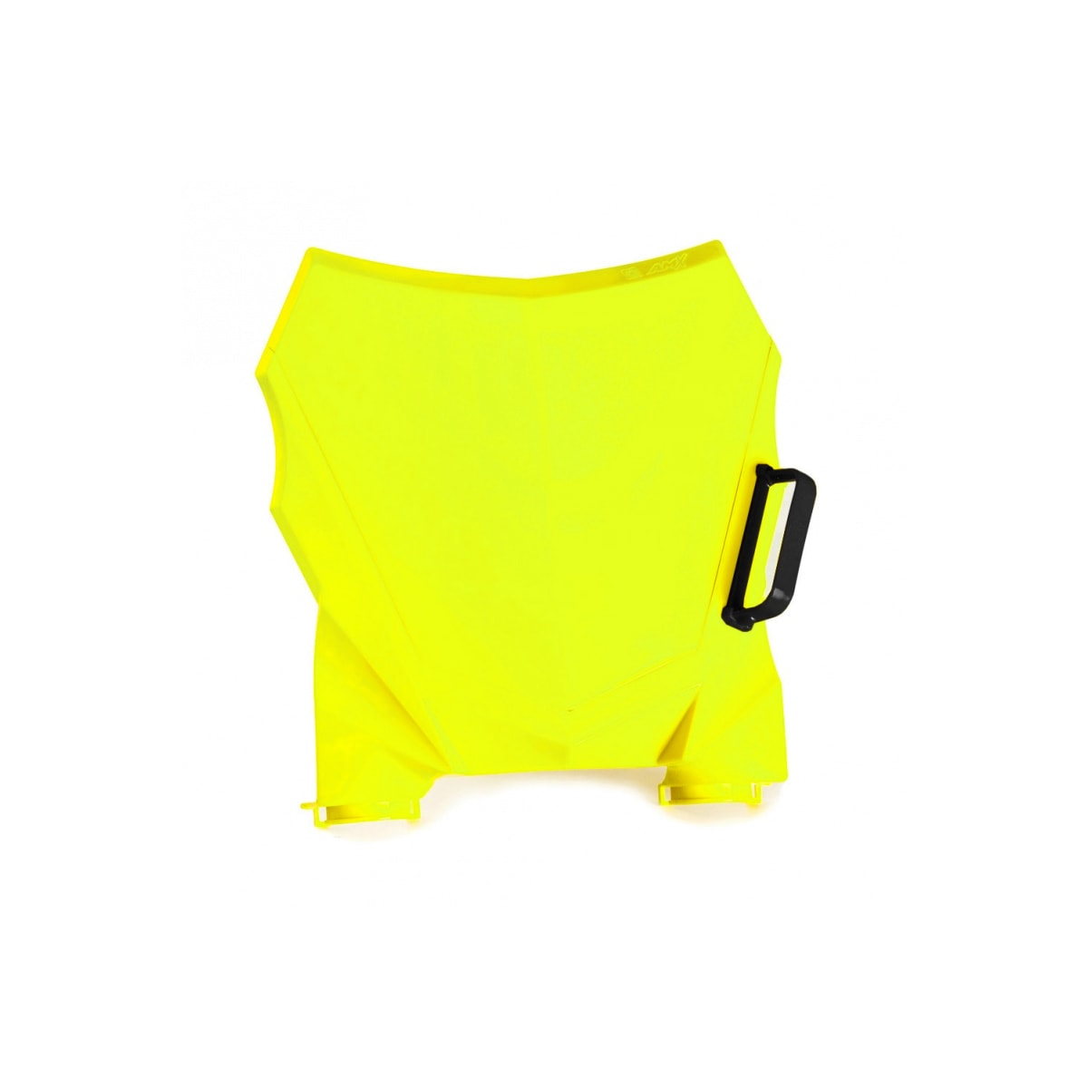 Product main image - fb309ba9-77f1-44b0-a968-7bac6ddc0d14