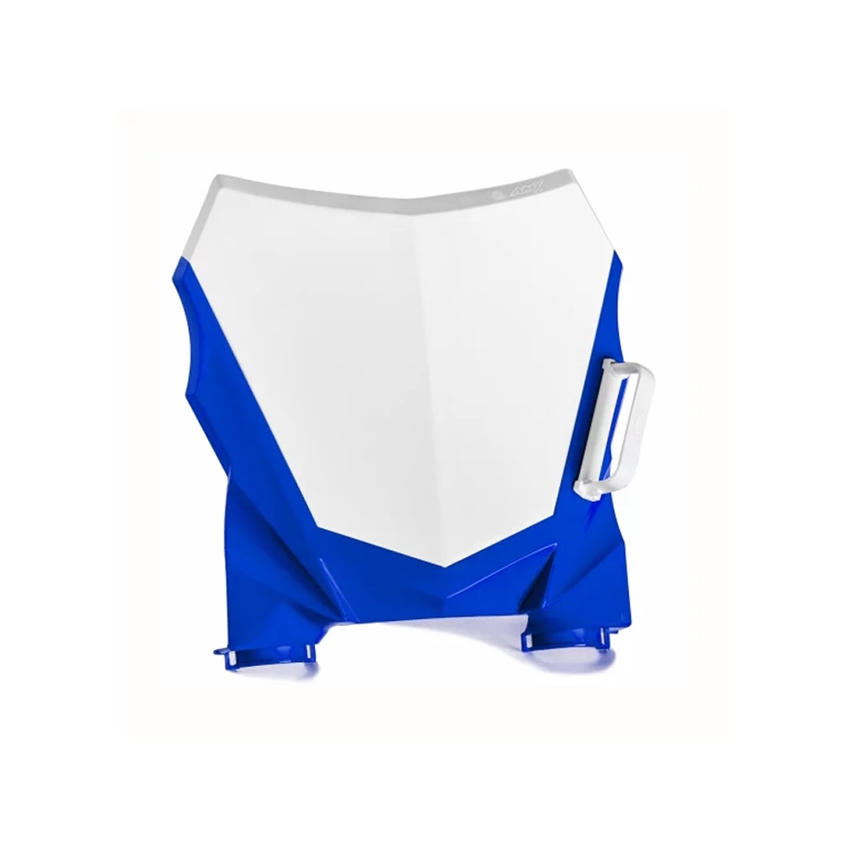 Product main image - 41c24a4d-9799-470f-8469-438724cb1f34