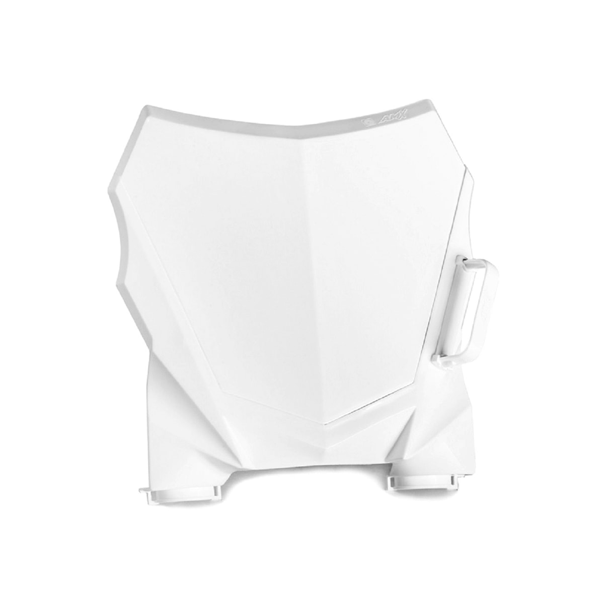 Product main image - 18679028-ae22-4d6b-bf4c-dba5f3170e78