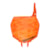 Laranja