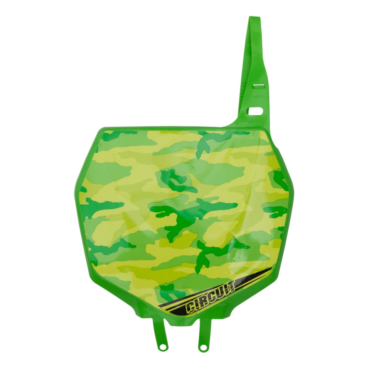 Product main image - 01b1faef-342e-42ce-b661-0a1d0e68a3ca
