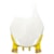 Branco Amarelo