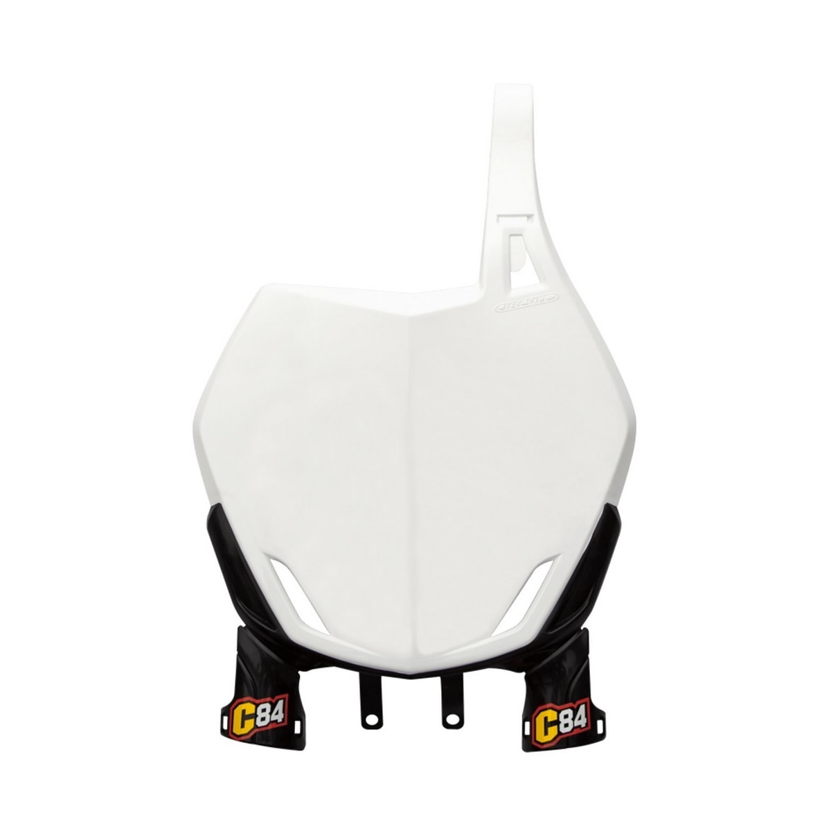 Product main image - b720a512-b904-481d-b404-bc32f9eb86f8