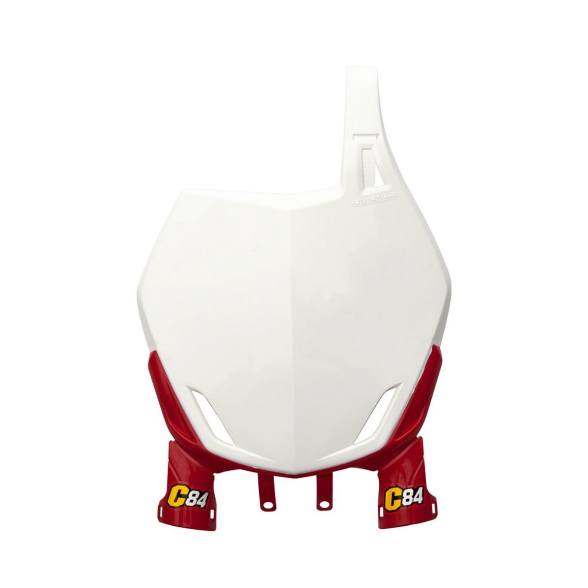 Product main image - 80629107-4fc5-4631-95df-702fe31553a7